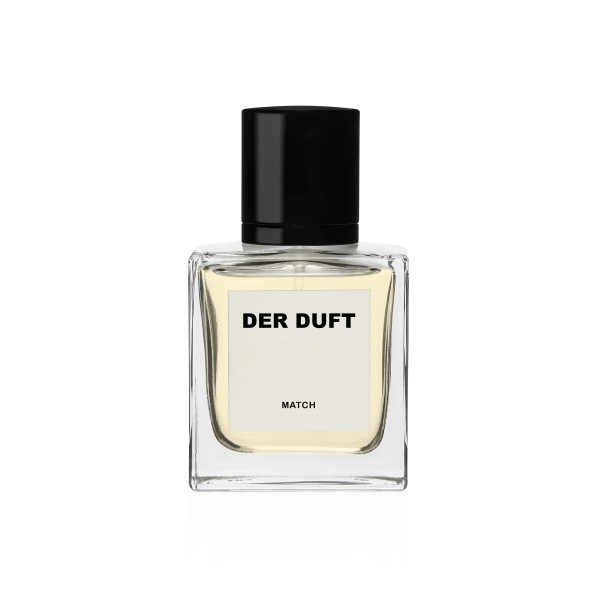 Der Duft - MATCH - Parfum