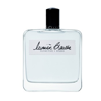 Olfactive Studio - Lumière Blanche, 50 ml