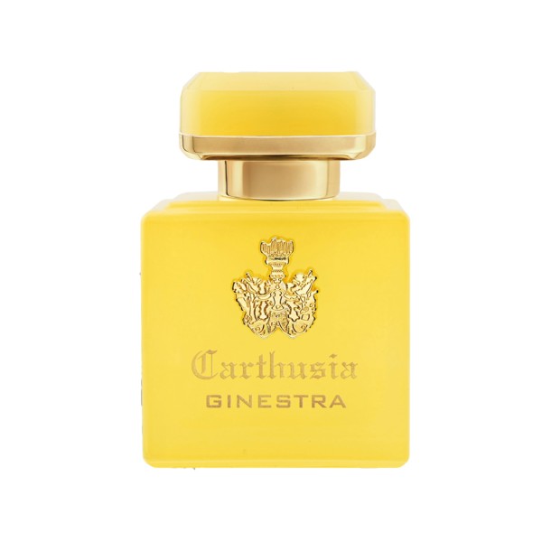 Carthusia - Intenso di Ginestra - Extrait