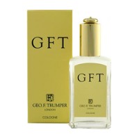Geo F. Trumper - GFT, 50 ml Spray Geo F. Trumper - GFT, 50 ml Spray