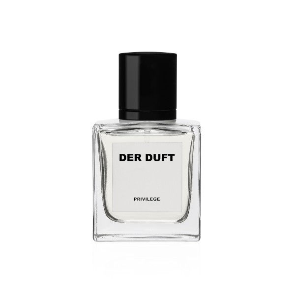 Der Duft - PRIVILEGE - Parfum