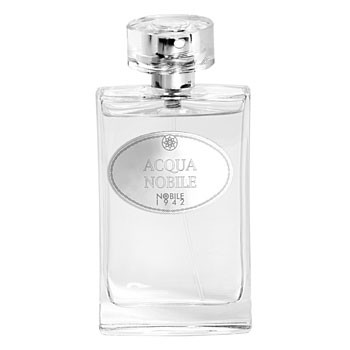 Nobile 1942 - Acqua Nobile, 75 ml