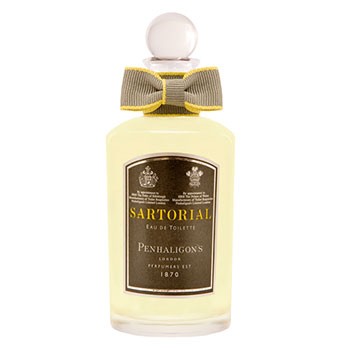 Penhaligon`s - Sartorial Edt, 100 ml