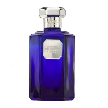 Lorenzo Villoresi - Spezie EdT, 100 ml