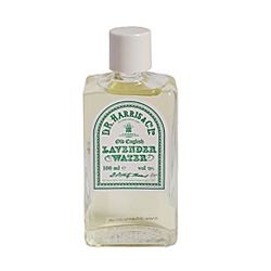 D. R. Harris - Old English Lavendel 100 ml