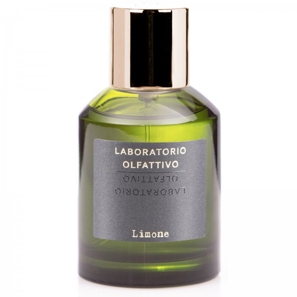 Limone - Parfum Cologne