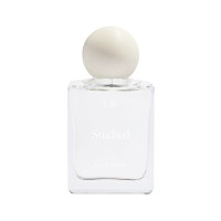 Liis - Studied Liis - Studied