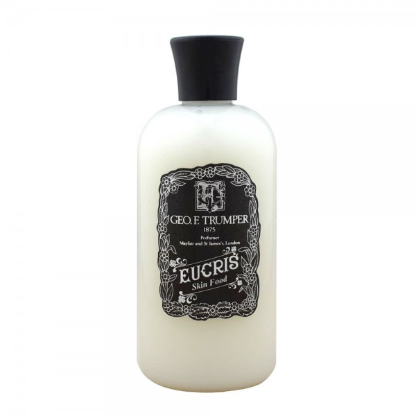 Geo F. Trumper - Eucris Skin Food, 100 ml