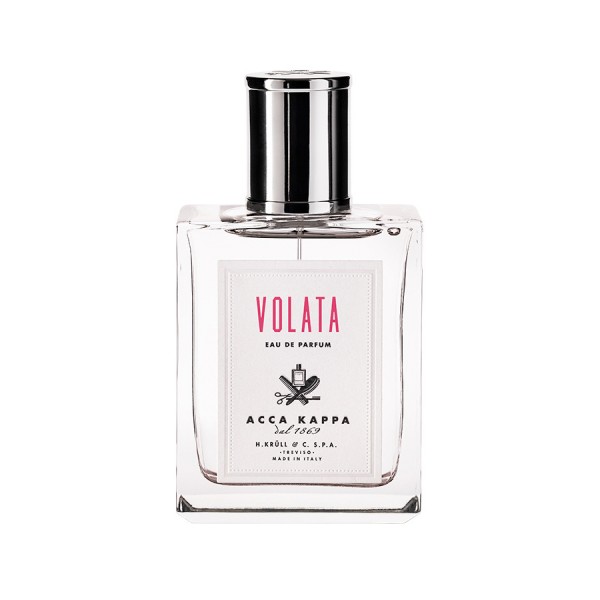 Acca Kappa - Volata - Eau de Parfum