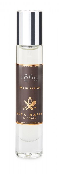 Acca Kappa – 1869 Eau de Parfum, 15 ml