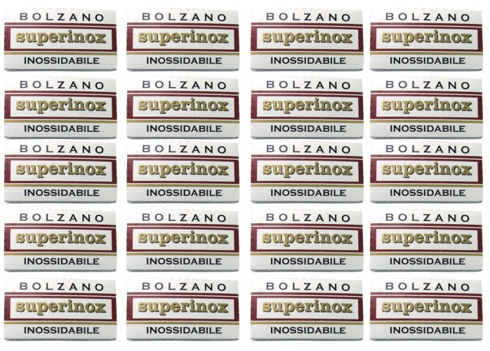 Bolzano
