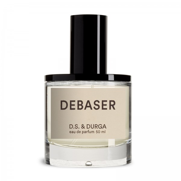 D.S. & Durga - Debaser - Eau de Parfum