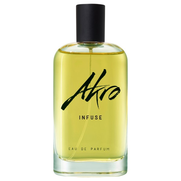 Akro - Infuse
