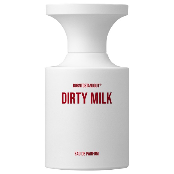 BTSO - Dirty Milk