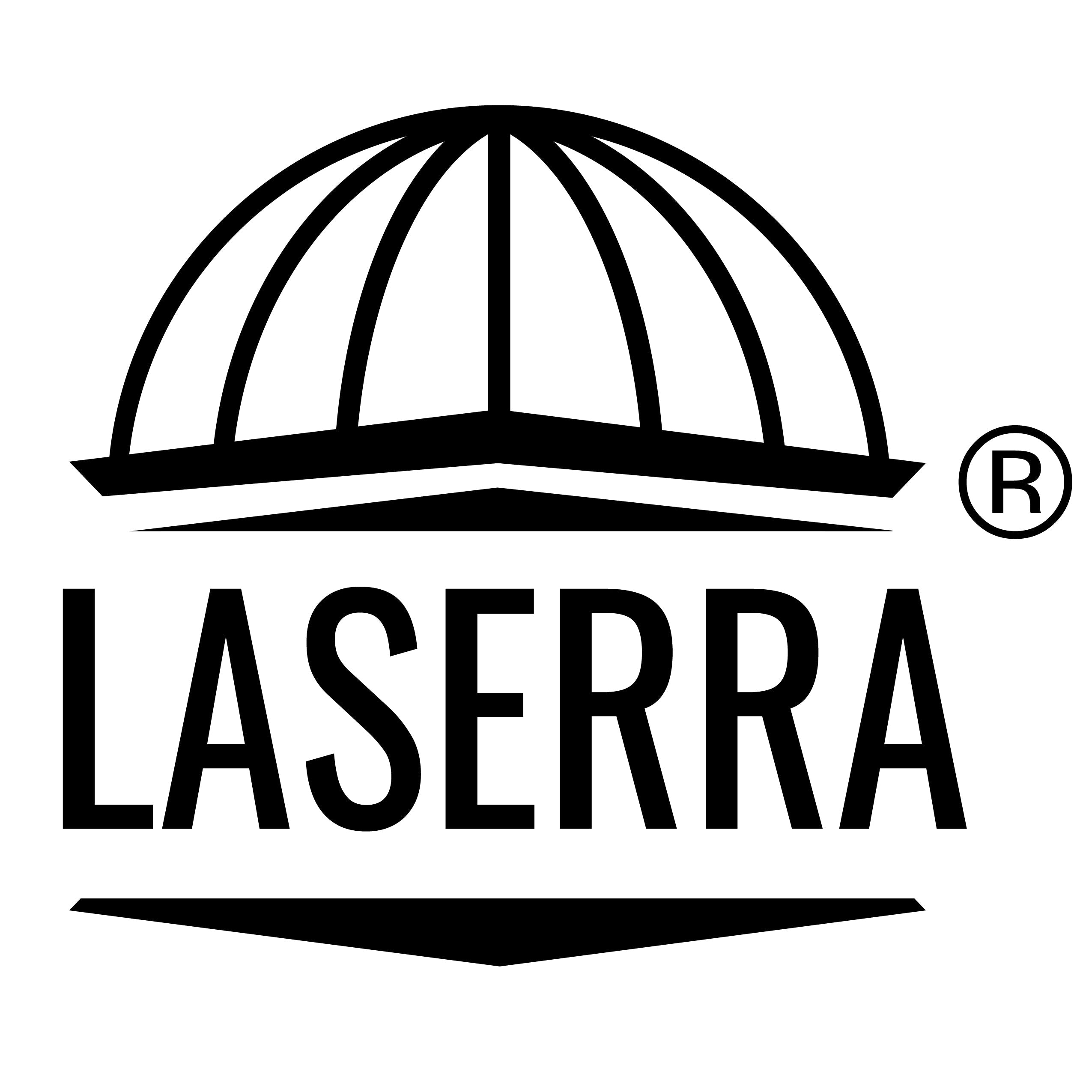 LASERRA