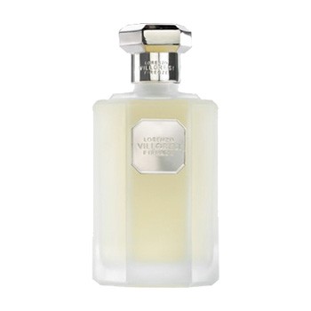 Lorenzo Villoresi - THESEUS, 50 ml