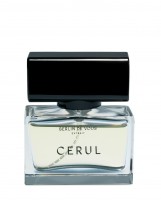 Berlin de Vous - Cerul Extrait sans pierre Berlin de Vous - Cerul Extrait sans pierre
