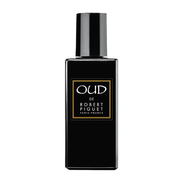 Robert Piguet - Nouvelle Collection - OUD EdP, 100 ml