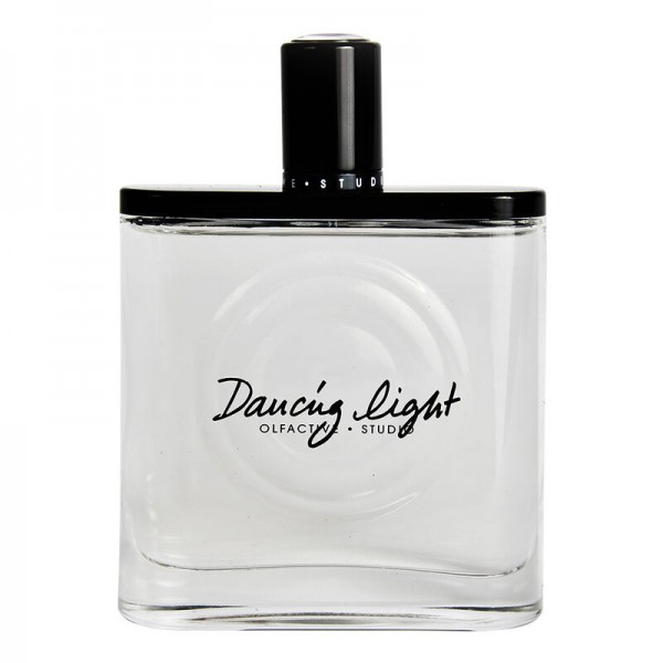 Olfactive Studio - Dancing Light - Eau de Parfum
