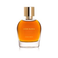 Hiram Green - MOON BLOOM - Eau de Parfum Hiram Green - MOON BLOOM - Eau de Parfum