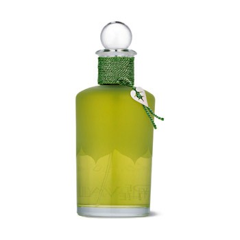 Penhaligon`s - Lily of the Valley, 50 ml