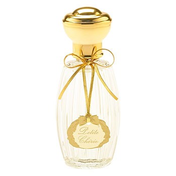 Annick Goutal - Petite Chérie Eau de Parfum, 100 ml