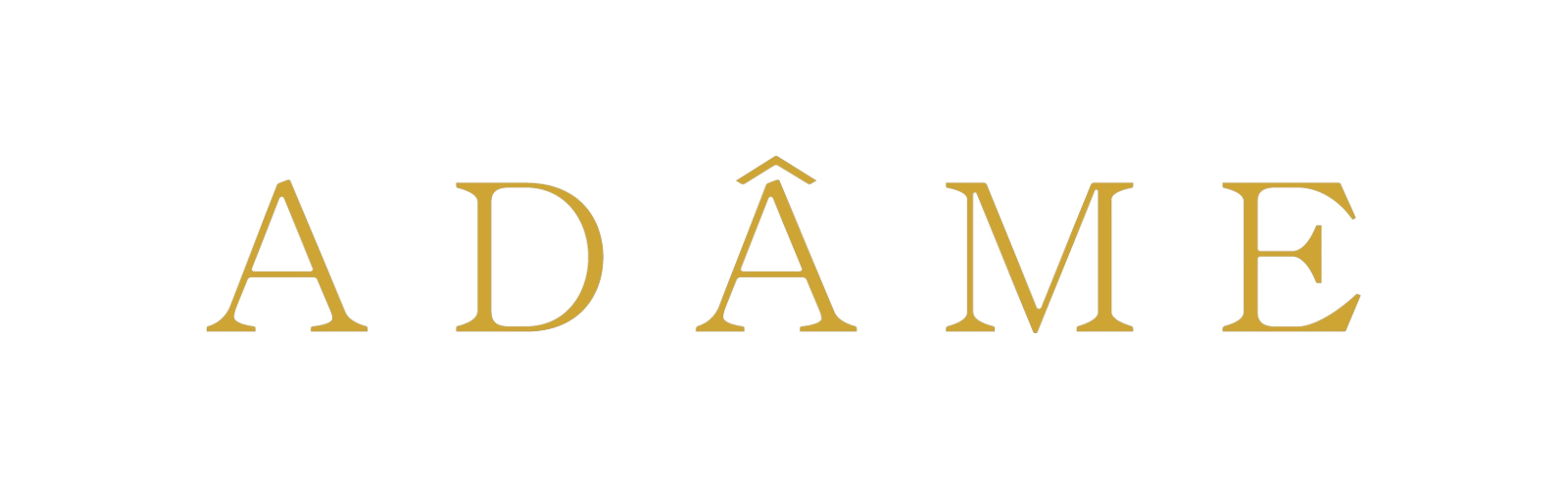 ADÂME