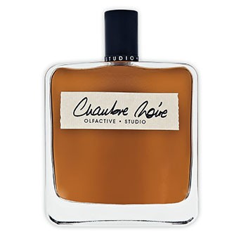 Olfactive Studio - Chambre Noire Eau de Parfum, 50 ml