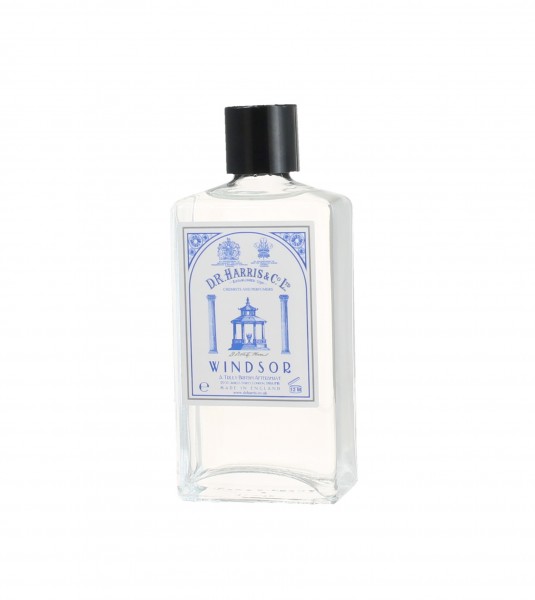 D. R. Harris - Windsor Aftershave 100 ml