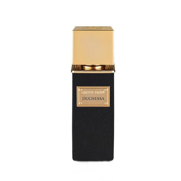 Gritti - Duchessa - Extrait de Parfum