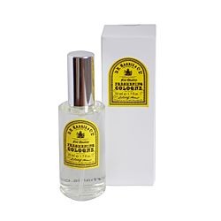 D. R. Harris - Freshening Cologne 50 ml Spray