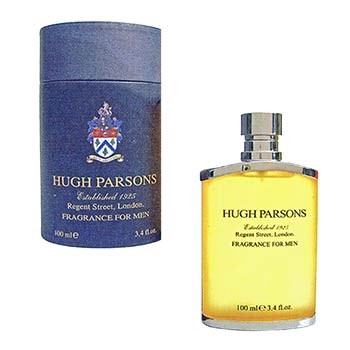 Hugh Parsons -King's Road EdP, 100 ml