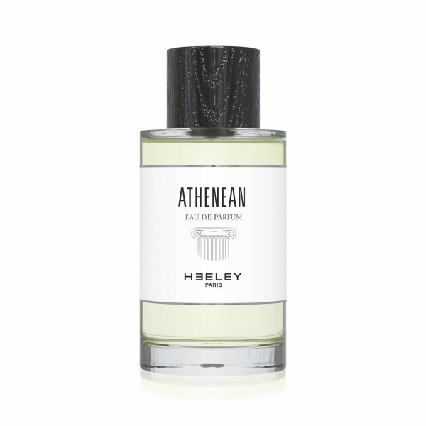 Athenean - Eau de Parfum