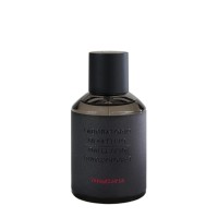 Laboratorio Olfattivo - Vanagloria - Parfum Intense Laboratorio Olfattivo - Vanagloria - Parfum Intense