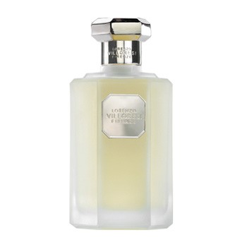 Lorenzo Villoresi - Piper Nigrum EdT, 100 ml