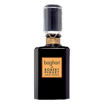 Robert Piguet - Baghari Parfum, 30 ml