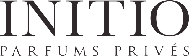 INITIO Parfums privès