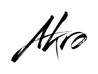 Akro