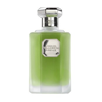 Lorenzo Villoresi - Yerbamate EdT, 50 ml