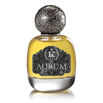 Al Kimiya - Aqua Regia Eau de Parfum, 100 ml