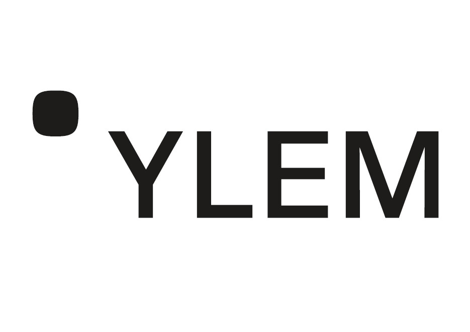YLEM Parfums