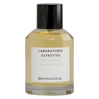 Laboratorio Olfattivo - Patchouliful Eau de Parfum, 100 ml