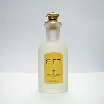 Geo F. Trumper - GFT, 30 ml