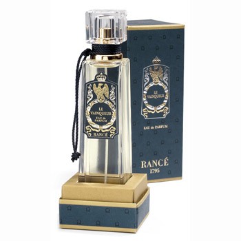 Rancé - Collection Impériale - Le Vainqueur Eau de Parfum, 100 ml