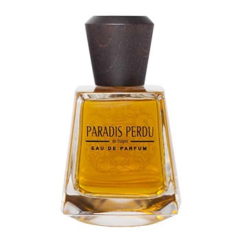 Frapin - Paradis Perdu EdP, 100 ml