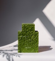 Rubini - Odenaturae Rubini - Odenaturae