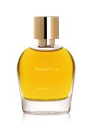 Hiram Green - SHANGRI LA - Eau de Parfum Hiram Green - SHANGRI LA - Eau de Parfum
