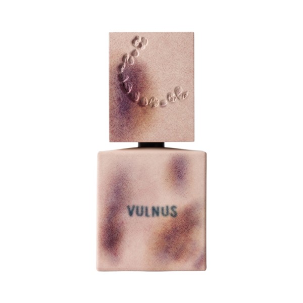 UNUM - Vulnus Extrait