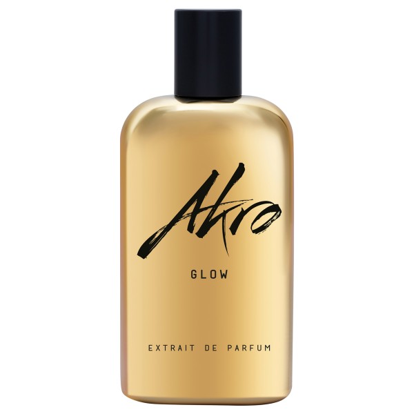 Akro - Glow