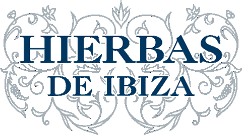 Hierbas de Ibiza